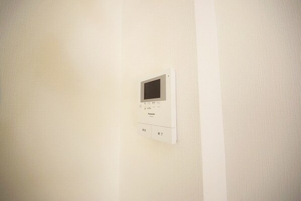 ジュネパレス松戸第530の物件内観写真